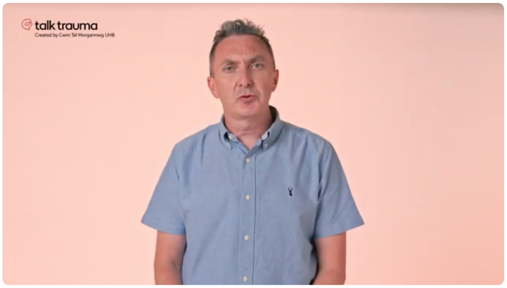 Difficulties with Alcohol and Substance Use